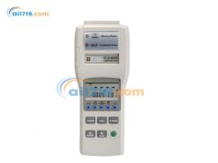 CA6630電池測試儀