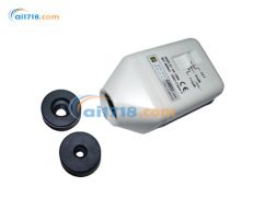 CA833聲級計(jì)校準(zhǔn)器