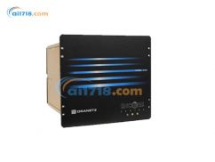 Encore 61000 Switchgear 在線電能質量監控裝置