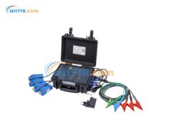 PQ5000-MOBILE便攜電能質量分析儀