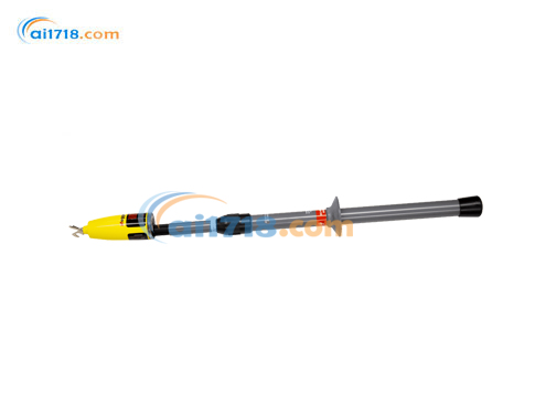 514360-8/514440-3 DETEX電壓檢測儀