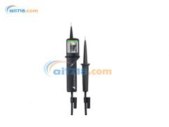 PROFISAFE 690 L相序低阻電壓表