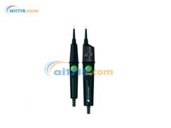 DUSPOL ANALOG 1000鉗形電流電壓表