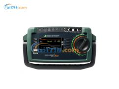 SECUTEST BASE IQ/ PRO IQ多功能電器安規測試儀