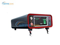 HAL 400多功能電器安規測試儀