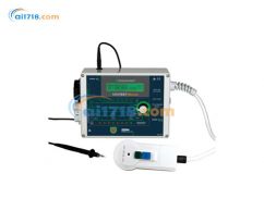 MINITEST MASTER單功能電器安規測試儀