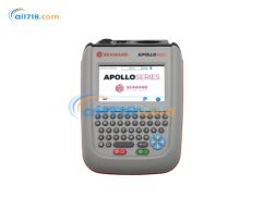 Apollo 600+多功能電器安規測試儀