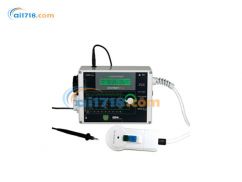 MINITEST PRO單功能電器安規測試儀