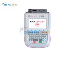 Apollo 400+多功能電器安規測試儀