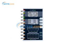 SECULIFE PS300心電監護儀檢測設備