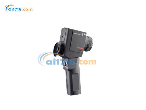 MAVOSPOT 2 USB高精度亮度計(jì)