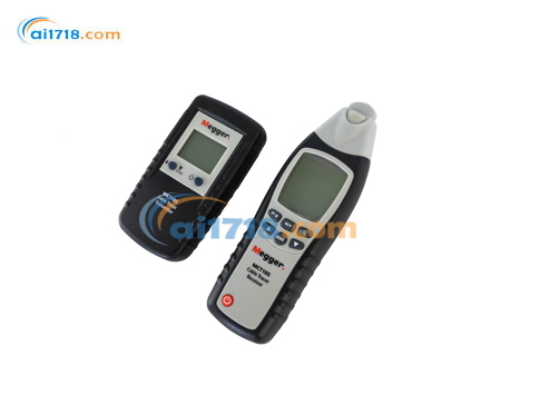 MCT105墻內(nèi)電纜路徑定位儀