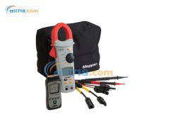 PVK330鉗形功率表