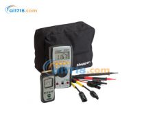 PVK320鉗形功率表