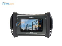 MPAC128和MPAC128-ATEX聲學成像儀