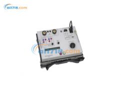 750ADM MK2一次電流注入式測試系統