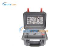 MIT515/2,MIT1015絕緣電阻測試儀