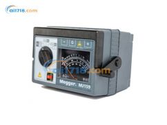 MJ159,MJ359絕緣電阻測試儀