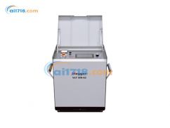 VLF Sine 62kV中壓電纜測試和診斷系統
