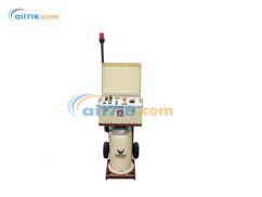 BK130/36 BK130/36-B BK300移動式交流介電測試儀