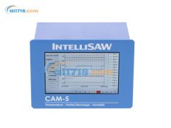 CAM-5 HMI局部放電監測系統
