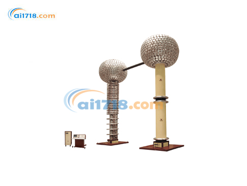 4CC1000-20/4CC1200-20/4CC1500-20特高壓直流測試系統/直流電源