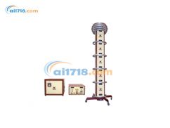 4100-5ST-100/4200-5ST-100/4300-5ST-100直流高壓測試設備