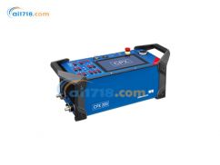 CPX 200中高壓設備多功能測試儀