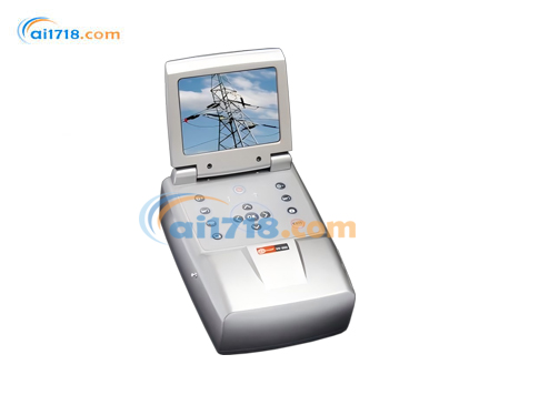 UV-260紫外成像儀