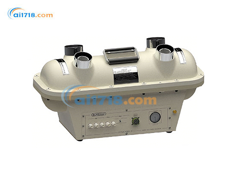 Dynalyzer IV動態分析儀