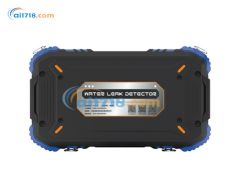 大海 智能數字聽漏儀