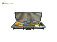 LLI-750DC/LLI-1500DC/LLI-3000DC直流耐壓測試儀