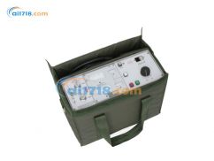 PT30-10 MK3直流耐壓測試儀