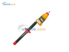 HVD35/2A斷路器機械特性