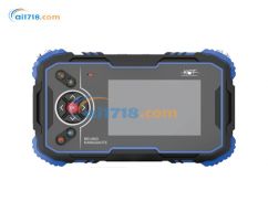 大海 智能數字聽漏儀