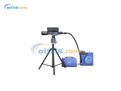 后羿 大功率激光清障儀