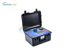 司南 SF6綜合測試儀