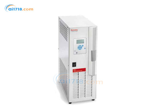 Biometra KH-6低溫循環儀(冷卻循環儀)