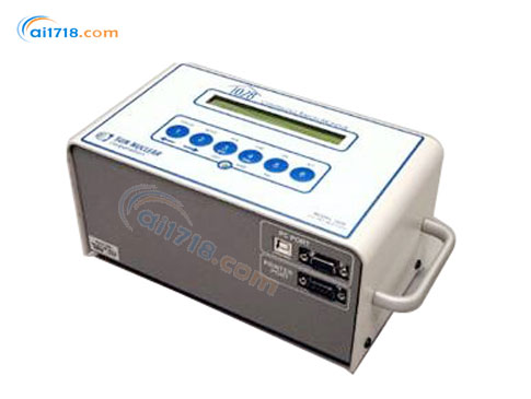 ABITCOINC 1029連續(xù)測(cè)氡儀