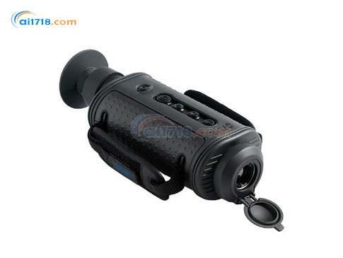 HS-324紅外熱像儀