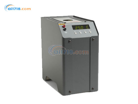 9103/9140/9141現(xiàn)場(chǎng)干式爐