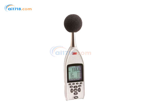 SE-402聲級(jí)計(jì)