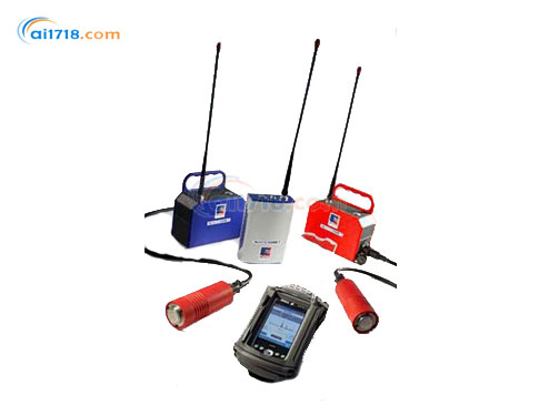 MC7-A型漏水噪聲相關(guān)儀