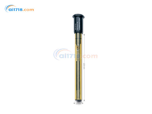 HI4011、HI4111、HI4012、HI4013、HI4113離子選擇電極