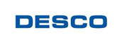 美國(guó)DESCO