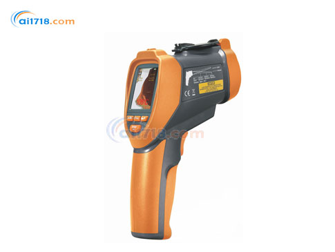 HT3320紅外測(cè)溫儀