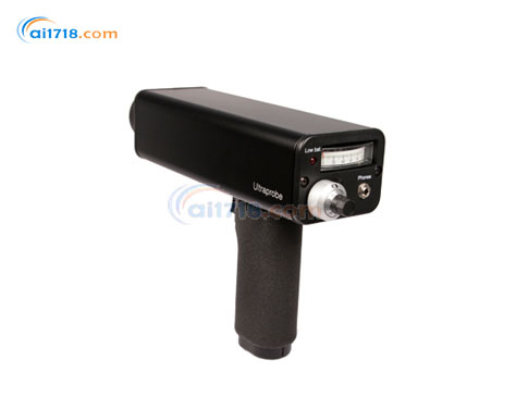 UP2000IS-KT本安型超聲波檢測(cè)儀