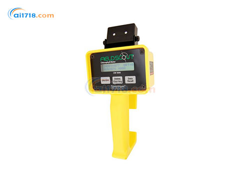 cm1000葉綠素測(cè)量儀 