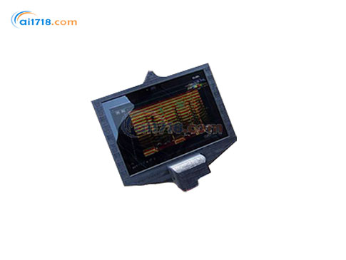 獵豹成像探地雷達(dá)金屬探測器