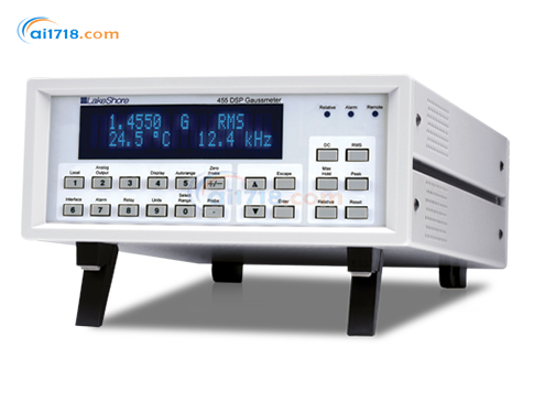 455高斯計(jì)